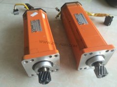 ABB�C����늙C3HAC0207-1�S�ޙz�y���E�c����