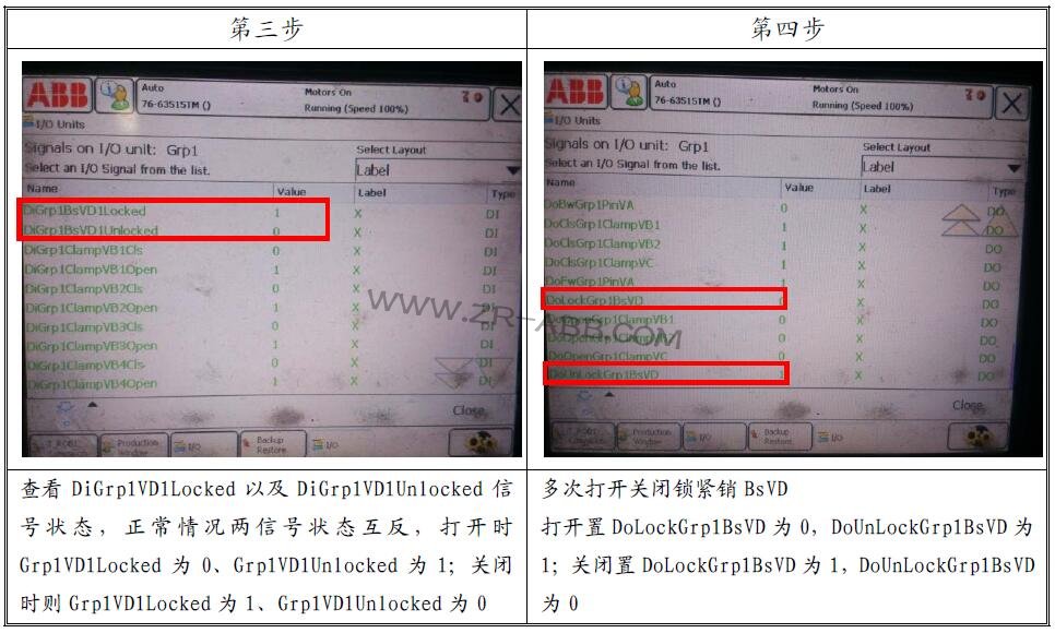 ABB�C(j��)���˾S����ABB�C(j��)���˹��ϾS������