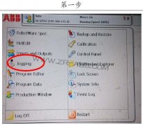 ABB�C(j��)���˾S�ޣ��C(j��)���˺��ӕr(sh��)ը�c(di��n)��ν�Q