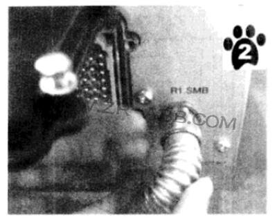 ABB�C(j��)��IRB6640���w�c���ƹ��B�ӵĲ���