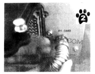 ABB�C(j��)��IRB6640���w�c���ƹ��B�ӵĲ���