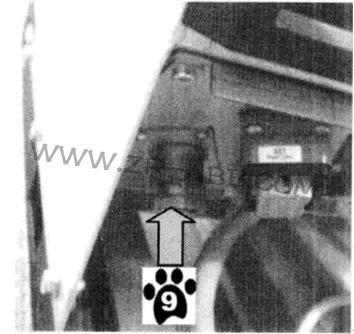 ABB�C(j��)��IRB6640���w�c���ƹ��B�ӵĲ���