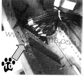 ABB�C(j��)��IRB6640���w�c���ƹ��B�ӵĲ���