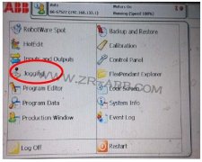 ABB�C(j��)�����S��(sh��)��(j��)�Gʧ�Ľ�Q�^��