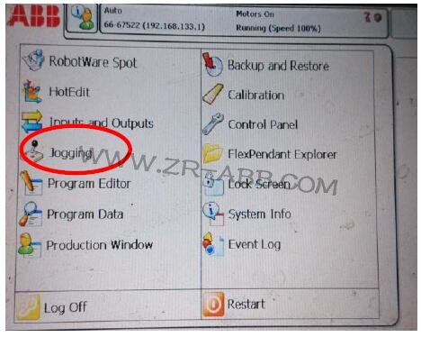 ABB�C�����S��(sh��)��(j��)�Gʧ�Ľ�Q�^��