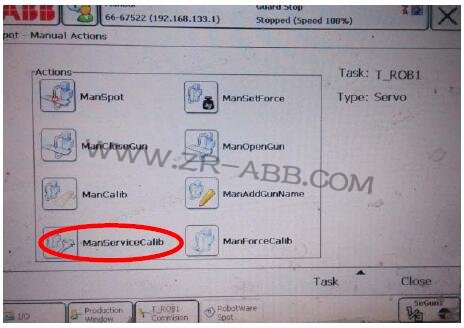 ABB�C�����S��(sh��)��(j��)�Gʧ�Ľ�Q�^��