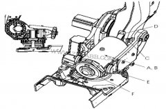 ABB�C(j��)���˾S�o(h��)�z��ƽ���b��