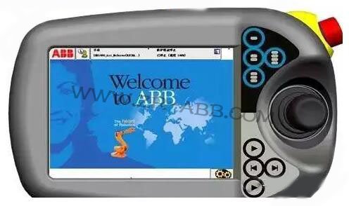 ABB�C(j��)���˵ă�(y��u)��(sh��)��������˽�᣿