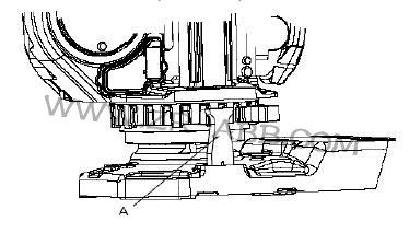 ABB�C(j��)���˾S�ޕr(sh��)��Ιz����Ϣ��(bi��o)�R(sh��)