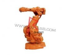 ABB�C���˾S�޳�Ҋ���φ��}�����