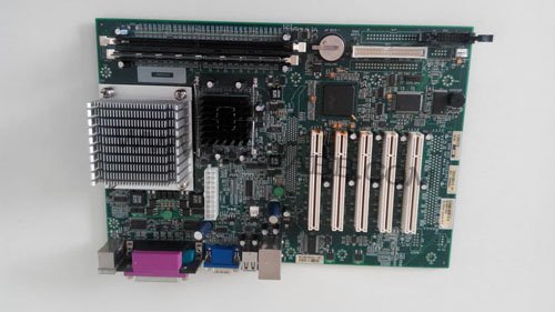 ABB�C(j��)��������S�޳�Ҋ(ji��n)�Ĺ���ԭ��