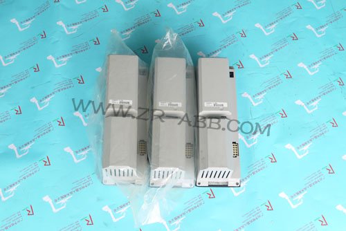 ABB�C(j��)�����ŷ��(q��)��(d��ng)ģ�K�S�޳�Ҋ(ji��n)�Ĺ���