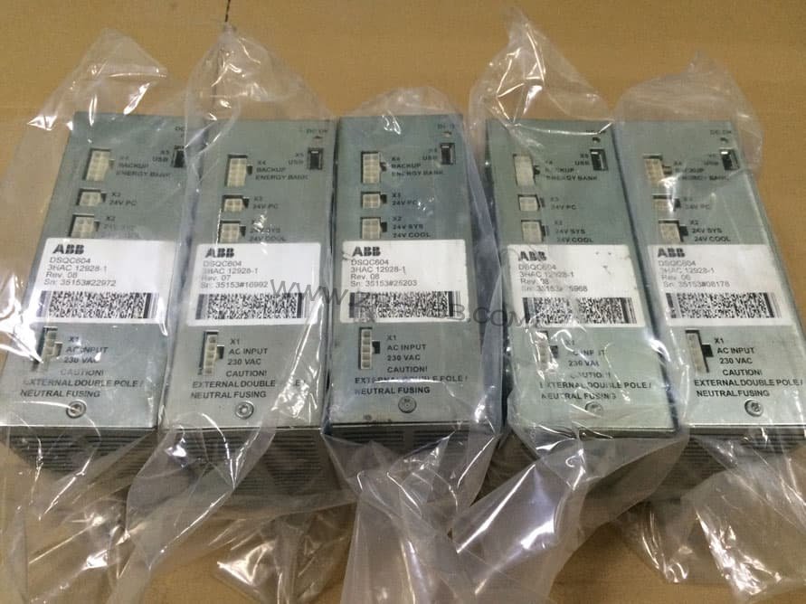 ABB�C(j��)�����Դ�o�κ�ݔ���ϾS��