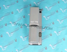 ABB�C(j��)�����(q��)��ģ�K3HAC033286-001/02�^늉��S��