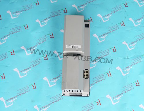 ABB�C(j��)�����(q��)��(d��ng)ģ�K3HAC033286-001/02�^(gu��)늉��S��