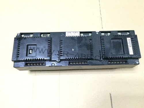 ABB�C(j��)�����(q��)��(d��ng)��ģ�K3HAC025338-006�S��