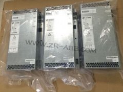 ABB�C(j��)�����Դ��Ԫ�S����ABB�C(j��)����DSQC608�Դģ�K�S��