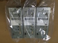 ABB�C(j��)�����Դ��Ԫ��·���·���ϾS��