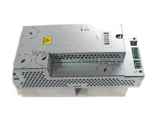 ABB�C�����(q��)�ӆ�ԪDSQC417 3HAC035381-001�S��