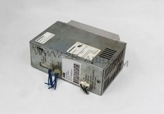 ABB�C(j��)�����Դģ�K3HAC12928-1��늈�(b��o)���S��