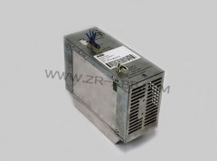 ABB�C(j��)�����Դģ�K�S�޳�Ҋ�Ĺ��ϼ��S�޷���