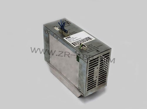 ABB�C(j��)�����Դģ�K�S�޳�Ҋ(ji��n)�Ĺ��ϼ��S�޷���