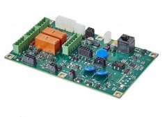 ABB�C(j��)�����·��S��늉����z�y(c��)����