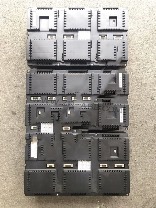 ABB�C(j��)�����ŷ��(q��)��(d��ng)��3HAC14546-6�S��