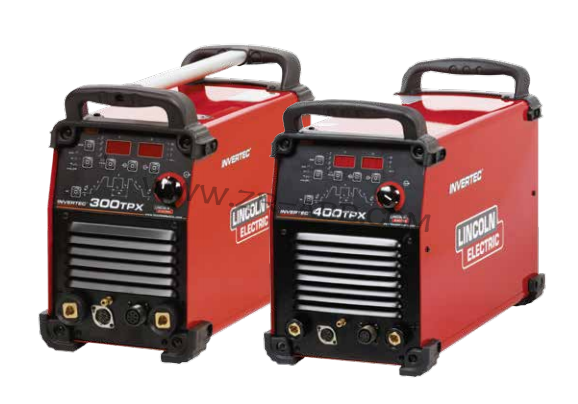 �ֿϺ��CPower Wave C300�oݔ���S��