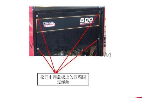 �ֿϺ��C(j��)�ͽz�C(j��)���ͽz�S��