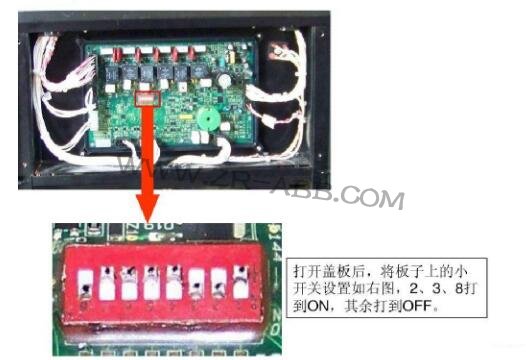 �ֿϺ��C(j��)�ͽz�C(j��)���ͽz�S��