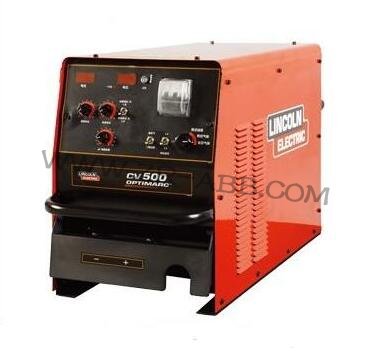 �ֿϺ��C(j��)DC-500ݔ���۽z�۔�S��