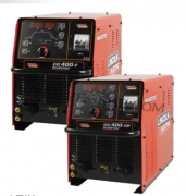 �ֿϺ��C(j��)INVERTEC CC400-TP����늉��^(gu��)�߾S��