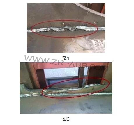 ����˹CLOOS���C(j��)���ӹ��ϾS�޷���