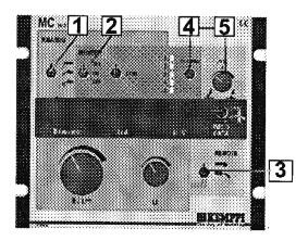 kemppi�ϱ����C(j��)�ͽz�ٶȺ�늉�MIG���{(di��o)��(ji��)����