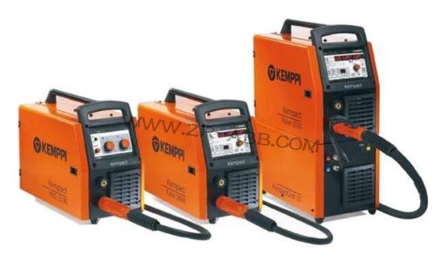 �ϱ�MIG���C(j��)�ͽz�C(j��)���ϾS��