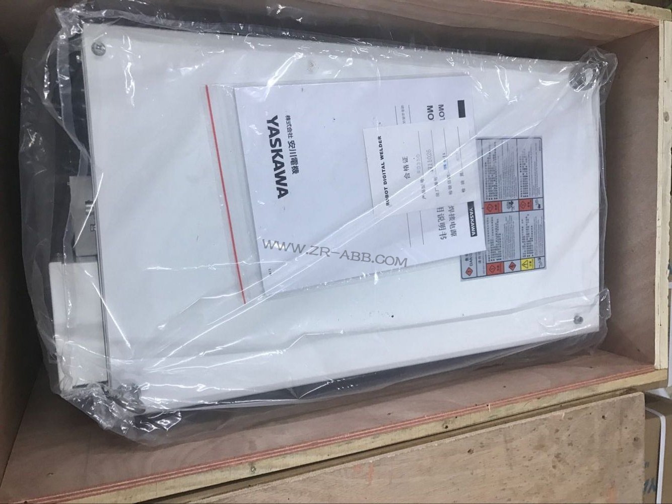 ȫ��ԭ���bԭ�S����MOTOWELD-RD350�����N��