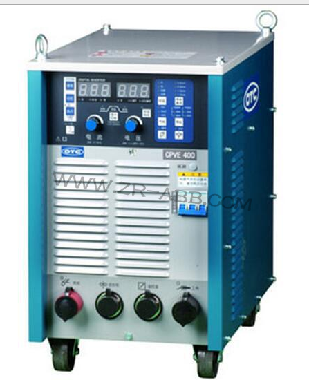 OTC���CCPVE400���F(xi��n)�������a�S��