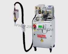 Emhart��ķ����DCE MAX�������C(j��)�S��