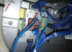 ABB�C���ˈ󾯡�20252�����ϾS��