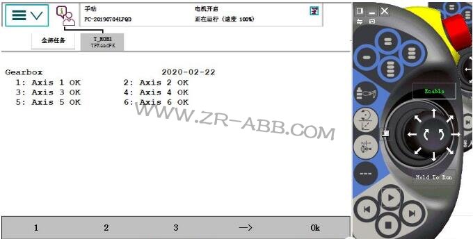 ABB�C(j��)���˾S����Ϣ������E