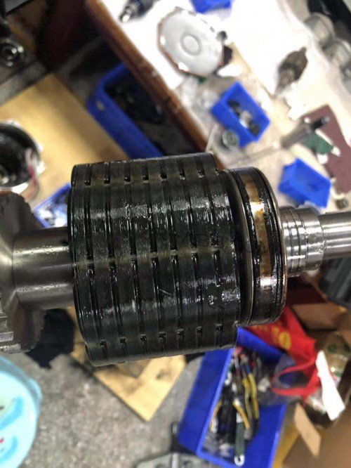 ABB�C(j��)����늙C(j��)���ϾS�ޣ��D�Ľ�����