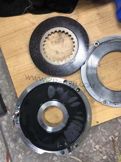 ABB�C(j��)����늙C(j��)���ϾS�ޣ��D�Ľ�����