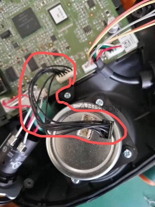 ABB�C(j��)����늙C(j��)���ϾS�ޣ��D�Ľ�����