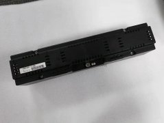 ABB�C(j��)�����������(q��)��(d��ng)��(b��o)34261�e(cu��)�`�S��