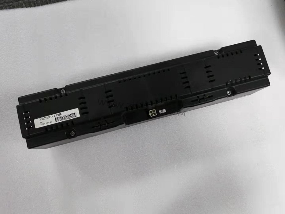 ABB�C(j��)�����������(q��)�ӈ�34261�e�`�S��