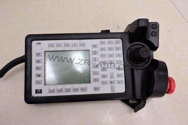 ABB�C����ʾ�̺����@ʾ�o����S��