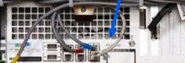 ABB�C(j��)���˹��ϾS�޳�Ҋ(ji��n)��̎������