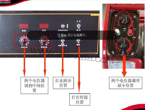 �ֿϺ��C�ͽz݆���D�ӾS��