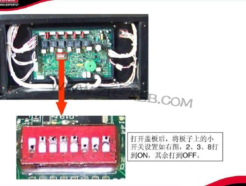 �ֿϺ��C�ͽz݆���D�ӾS��